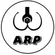 The Place For All Your Anal Retention Pin Needs